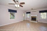 171 Griffith Ln - Photo 67
