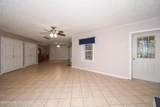 171 Griffith Ln - Photo 68