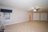 171 Griffith Ln - Photo 69