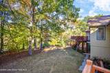 171 Griffith Ln - Photo 7