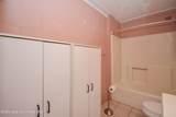 171 Griffith Ln - Photo 70