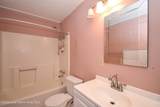 171 Griffith Ln - Photo 71