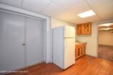 171 Griffith Ln - Photo 72