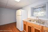 171 Griffith Ln - Photo 73