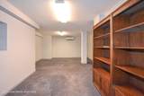171 Griffith Ln - Photo 74