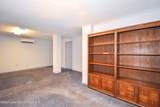 171 Griffith Ln - Photo 75