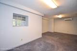 171 Griffith Ln - Photo 76