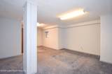 171 Griffith Ln - Photo 77