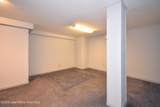 171 Griffith Ln - Photo 78