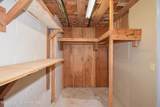 171 Griffith Ln - Photo 79