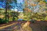 171 Griffith Ln - Photo 8