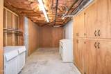 171 Griffith Ln - Photo 80