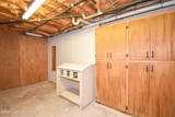 171 Griffith Ln - Photo 81