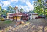 171 Griffith Ln - Photo 9