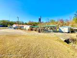 1217 Tallapoosa St - Photo 1