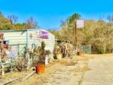 1217 Tallapoosa St - Photo 18