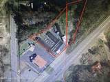 1217 Tallapoosa St - Photo 19