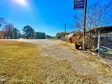 1217 Tallapoosa St - Photo 21