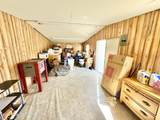 1217 Tallapoosa St - Photo 22
