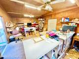 1217 Tallapoosa St - Photo 23