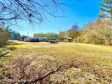 1217 Tallapoosa St - Photo 24