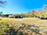 1217 Tallapoosa St - Photo 25