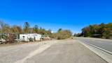 1217 Tallapoosa St - Photo 27