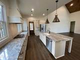 111 Willow View Vw - Photo 5