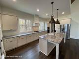 111 Willow View Vw - Photo 7