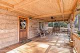 60 Herren Camp Rd - Photo 11