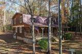 60 Herren Camp Rd - Photo 12