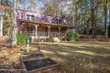 60 Herren Camp Rd - Photo 15
