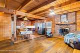 60 Herren Camp Rd - Photo 18