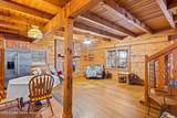 60 Herren Camp Rd - Photo 19