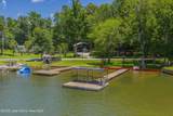 60 Herren Camp Rd - Photo 2