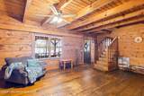 60 Herren Camp Rd - Photo 20