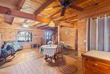 60 Herren Camp Rd - Photo 22