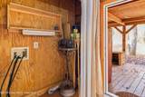 60 Herren Camp Rd - Photo 26