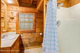 60 Herren Camp Rd - Photo 29