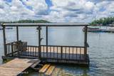 60 Herren Camp Rd - Photo 3