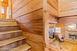 60 Herren Camp Rd - Photo 31