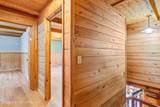 60 Herren Camp Rd - Photo 32