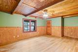 60 Herren Camp Rd - Photo 33