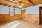 60 Herren Camp Rd - Photo 39