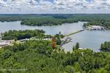 60 Herren Camp Rd - Photo 4
