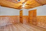 60 Herren Camp Rd - Photo 41