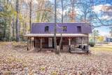 60 Herren Camp Rd - Photo 44