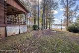 60 Herren Camp Rd - Photo 45