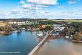 60 Herren Camp Rd - Photo 5
