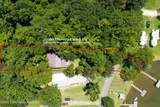 60 Herren Camp Rd - Photo 7